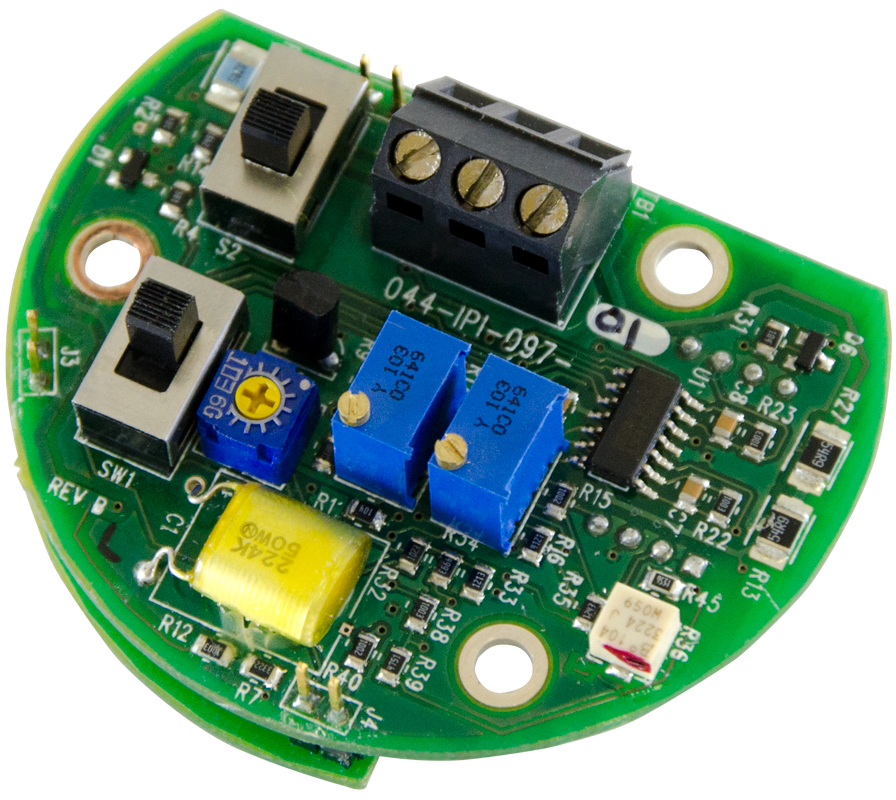 002_fa_circuit_board_assembly_for_tx7850.png
